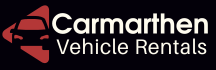 Carmarthen Vehicle Rental Services